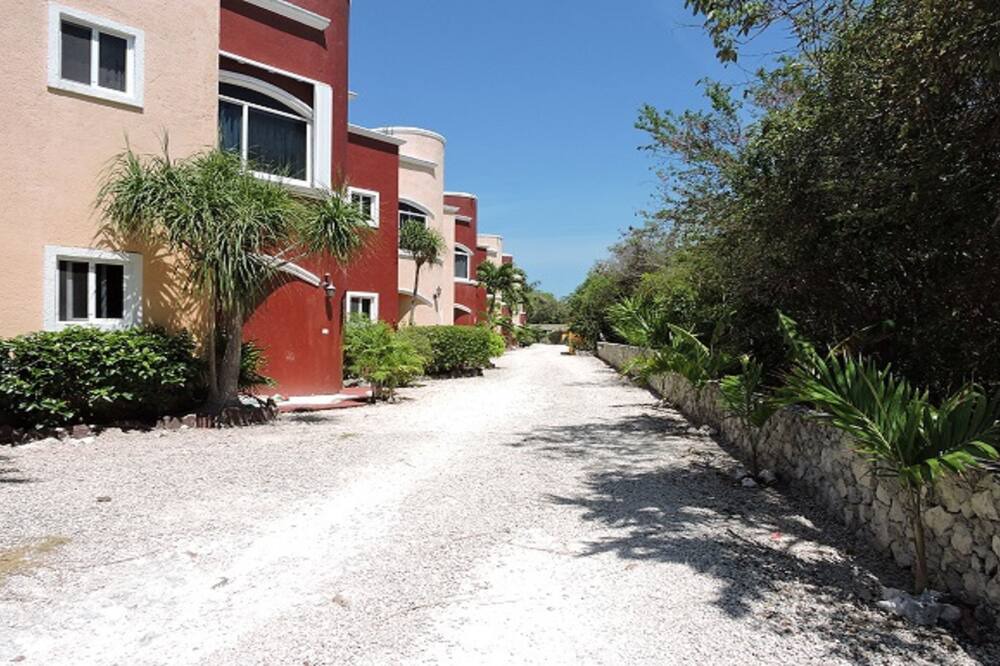 Photo of Others in Villa Juarez