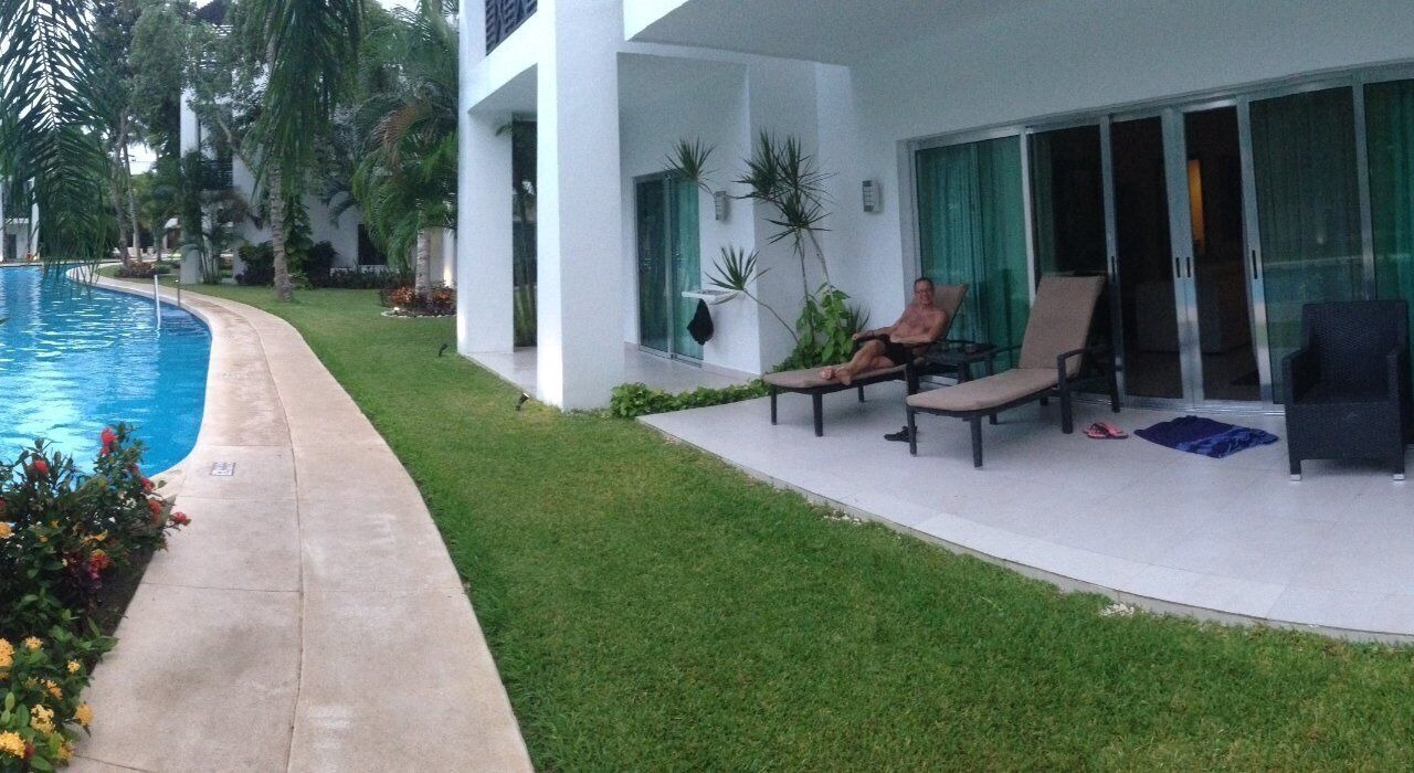 Photo of Outdoor in Chetumal