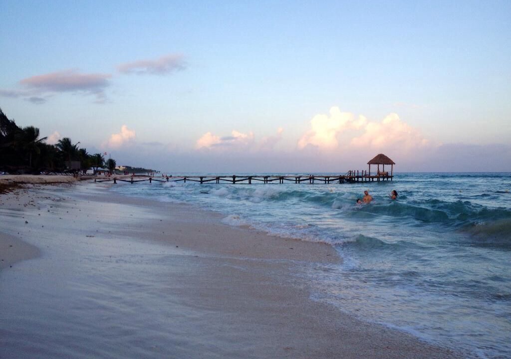 Photo of Others in Chetumal