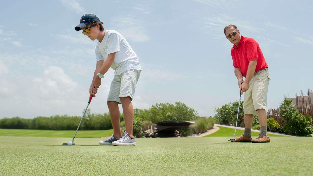 Photo of Others in Mayakoba