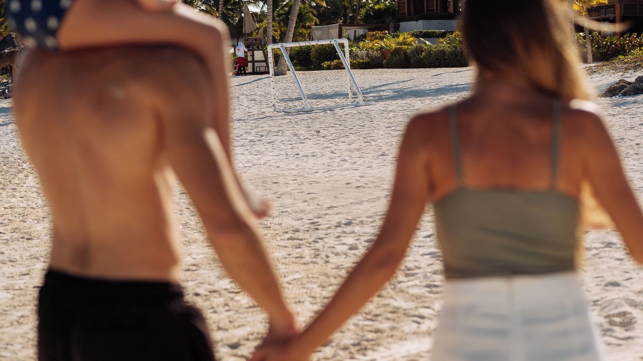Photo of Others in Mayakoba