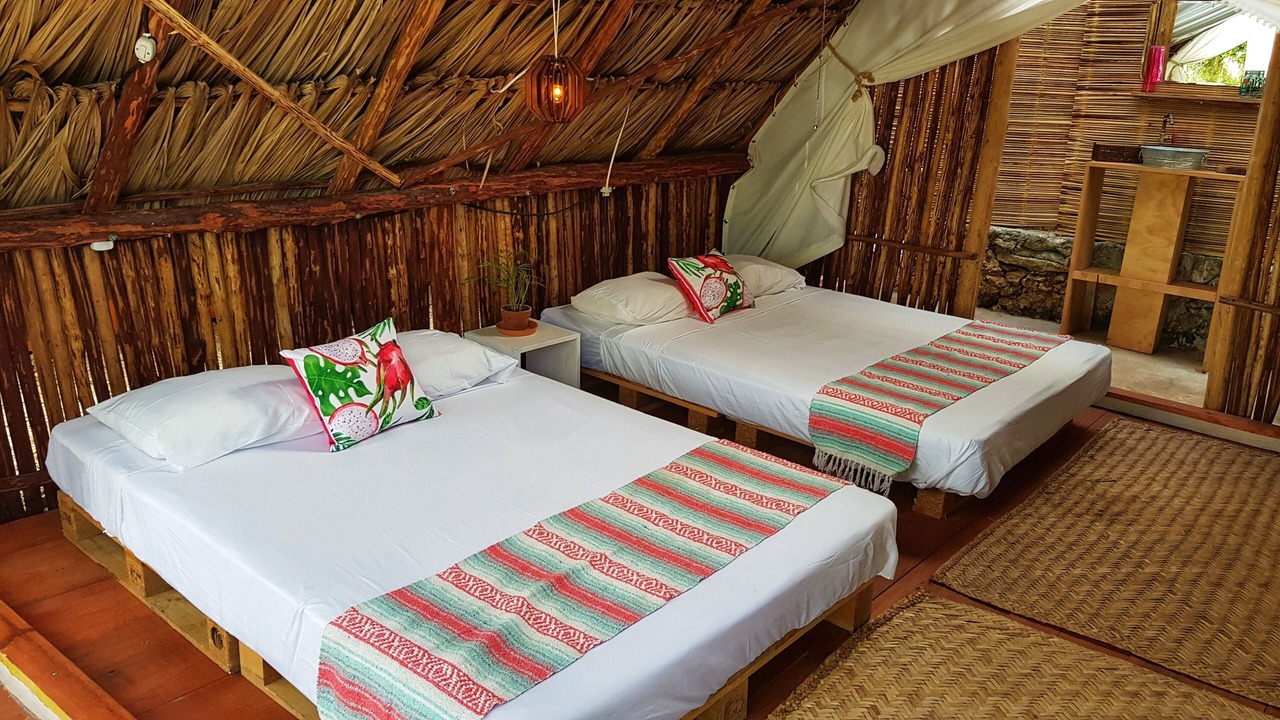 Photo of Others in Bacalar