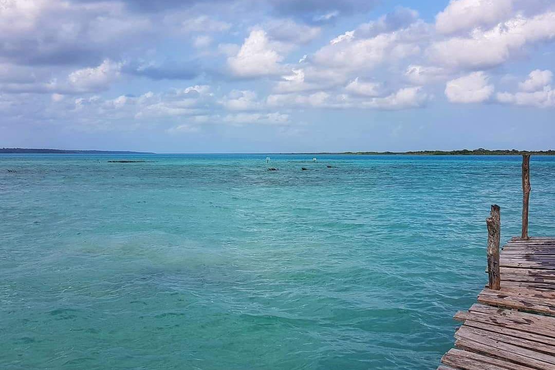 Photo of Outdoor in Bacalar