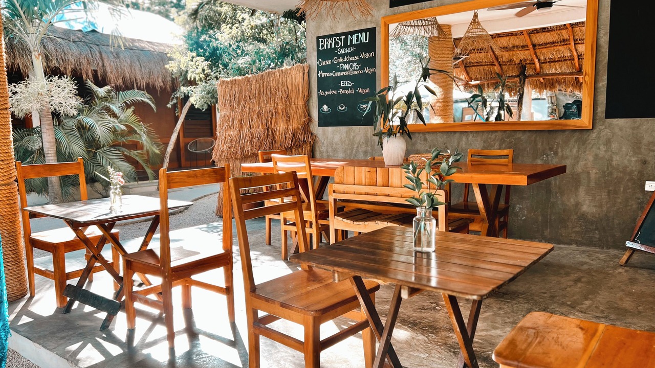 Photo of Others in Tulum City Center