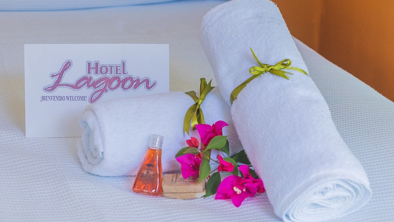 Photo of Bedroom in Santa Elena