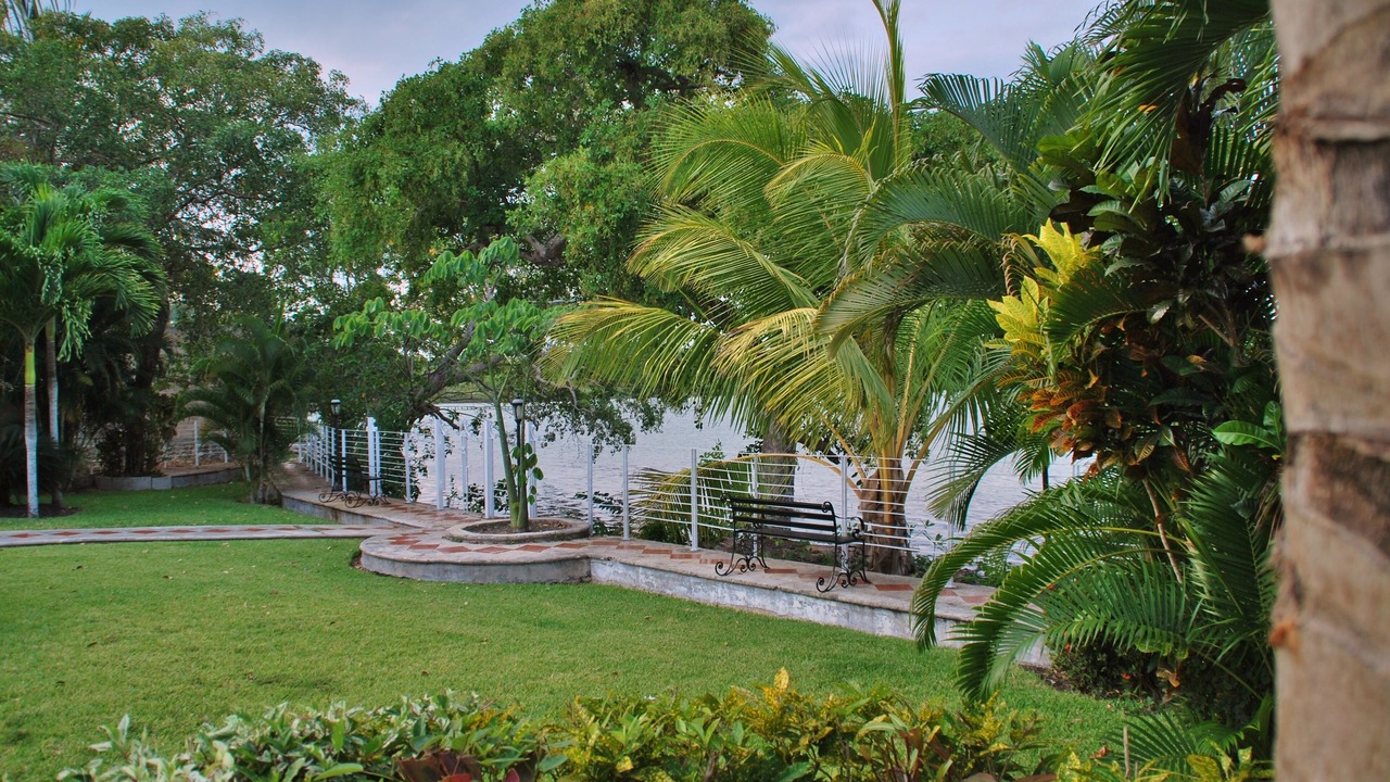 Photo of Outdoor in Santa Elena