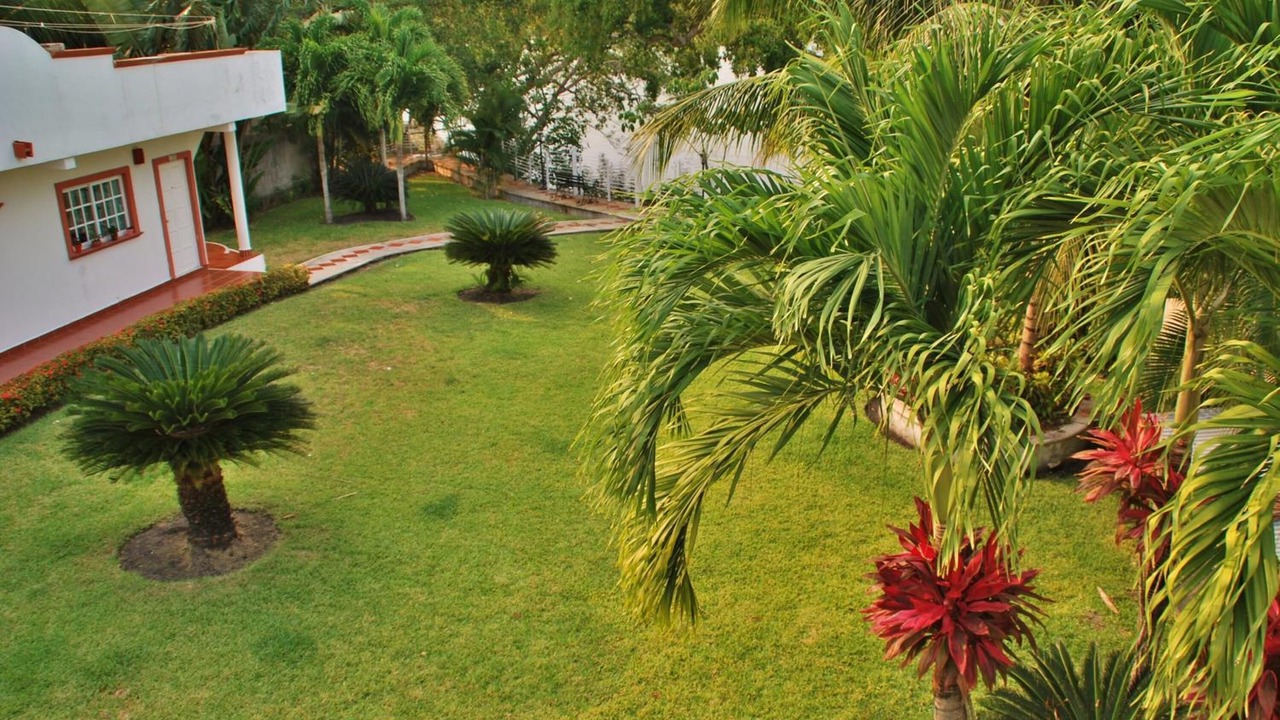Photo of Outdoor in Santa Elena