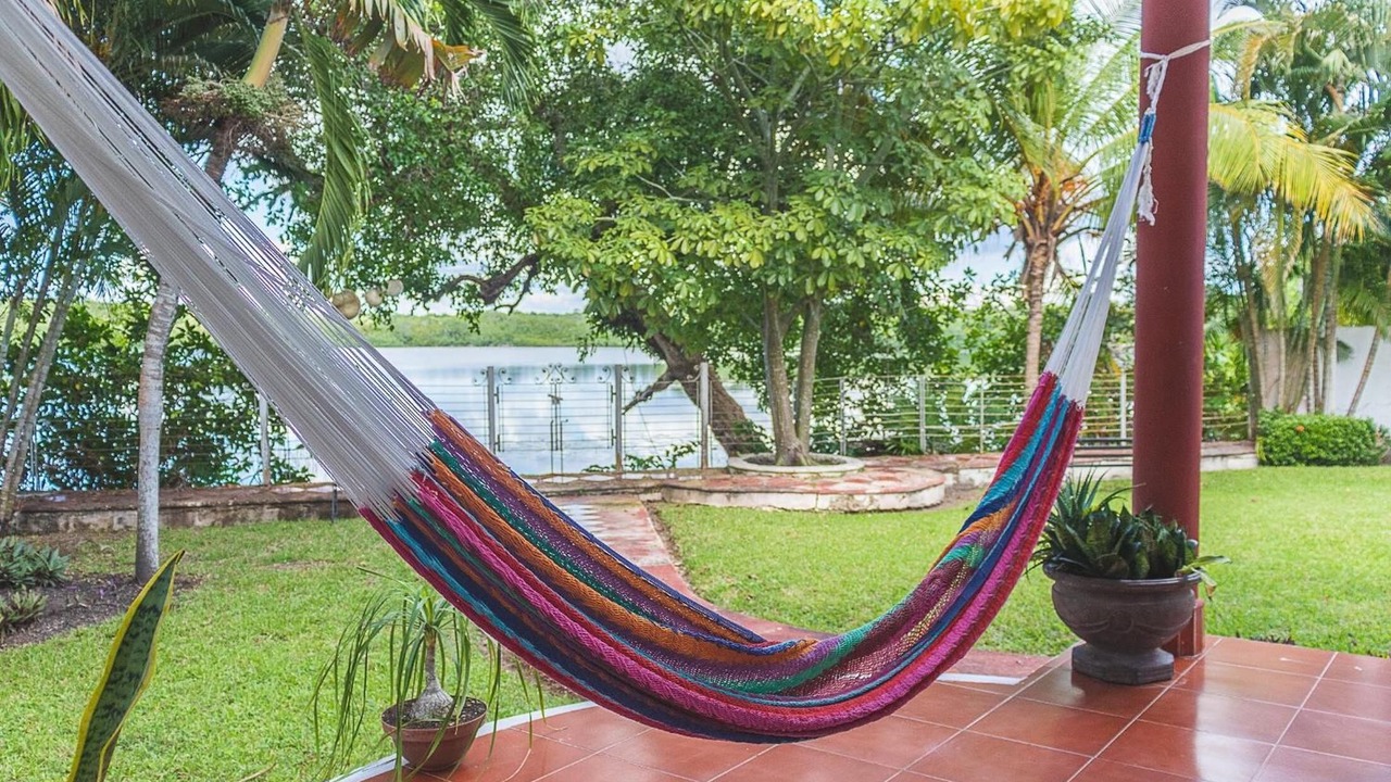 Photo of Outdoor in Santa Elena