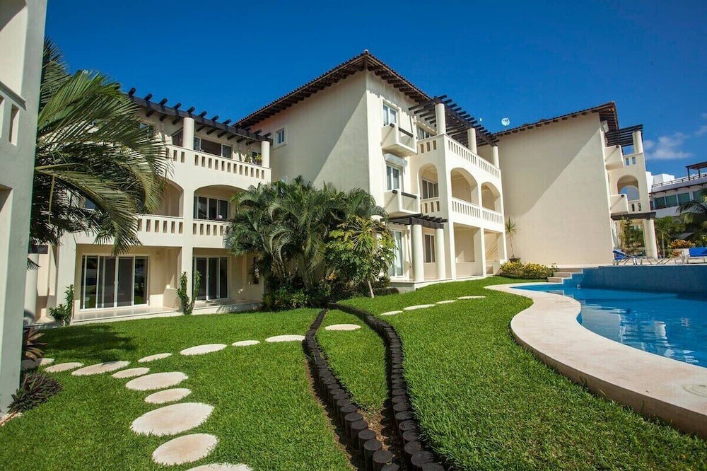Photo of Outdoor in Gonzalo Guerrero