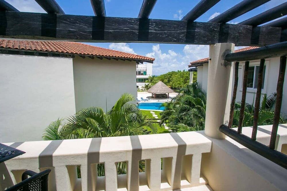 Photo of Outdoor in Gonzalo Guerrero