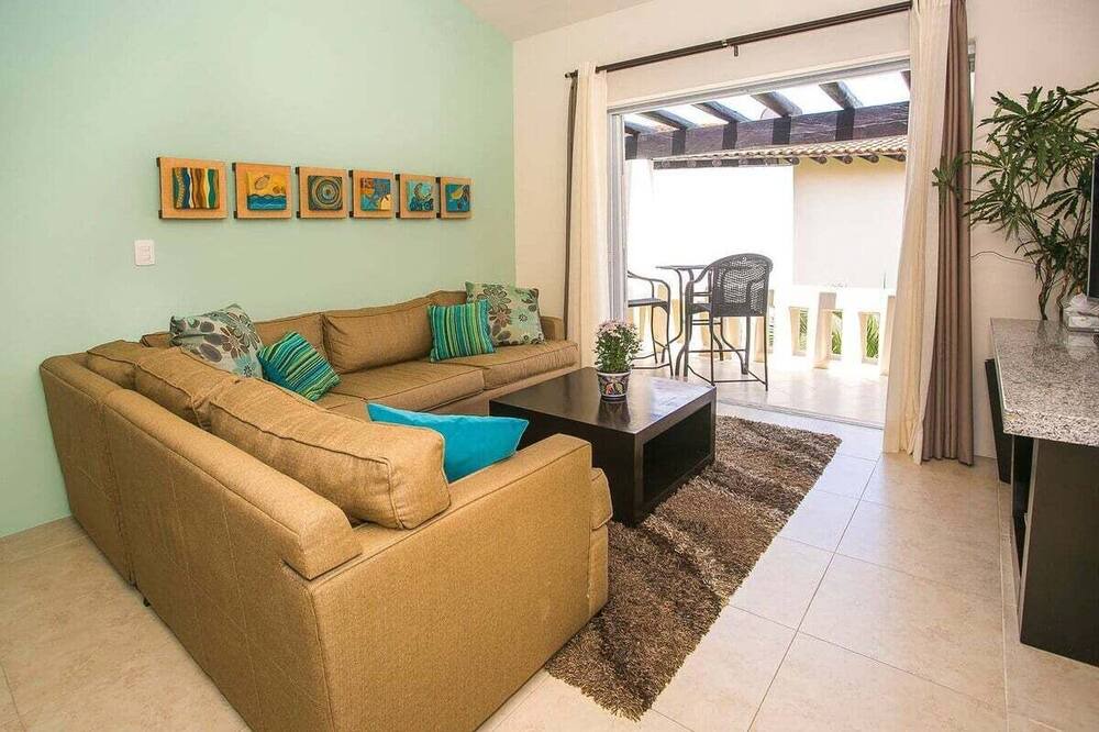 Photo of Bedroom in Gonzalo Guerrero