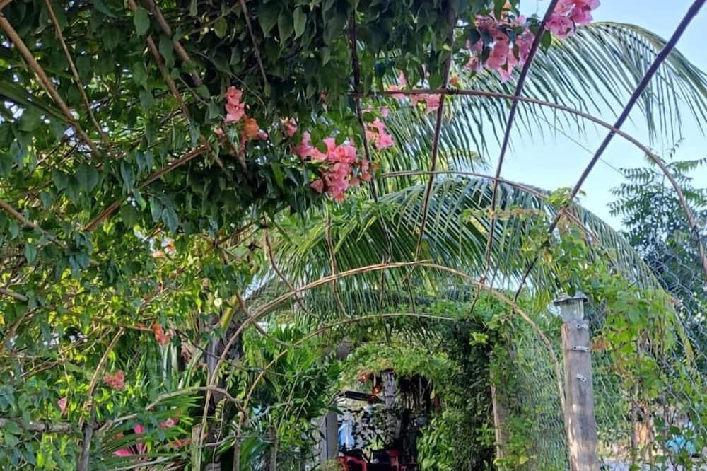 Photo of Outdoor in Xul-Ha