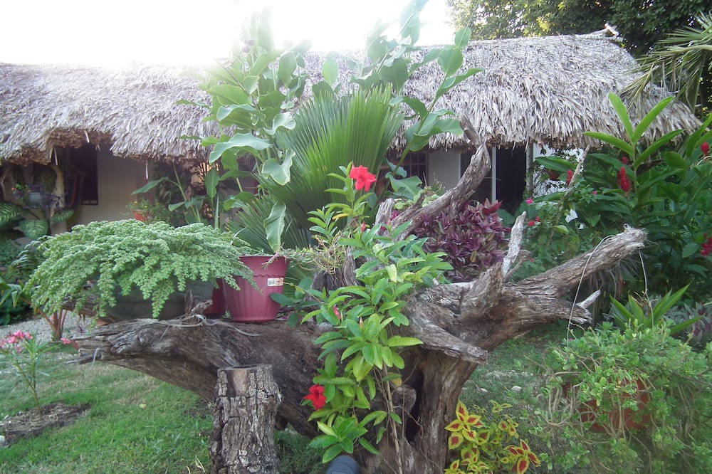 Photo of Outdoor in Xul-Ha