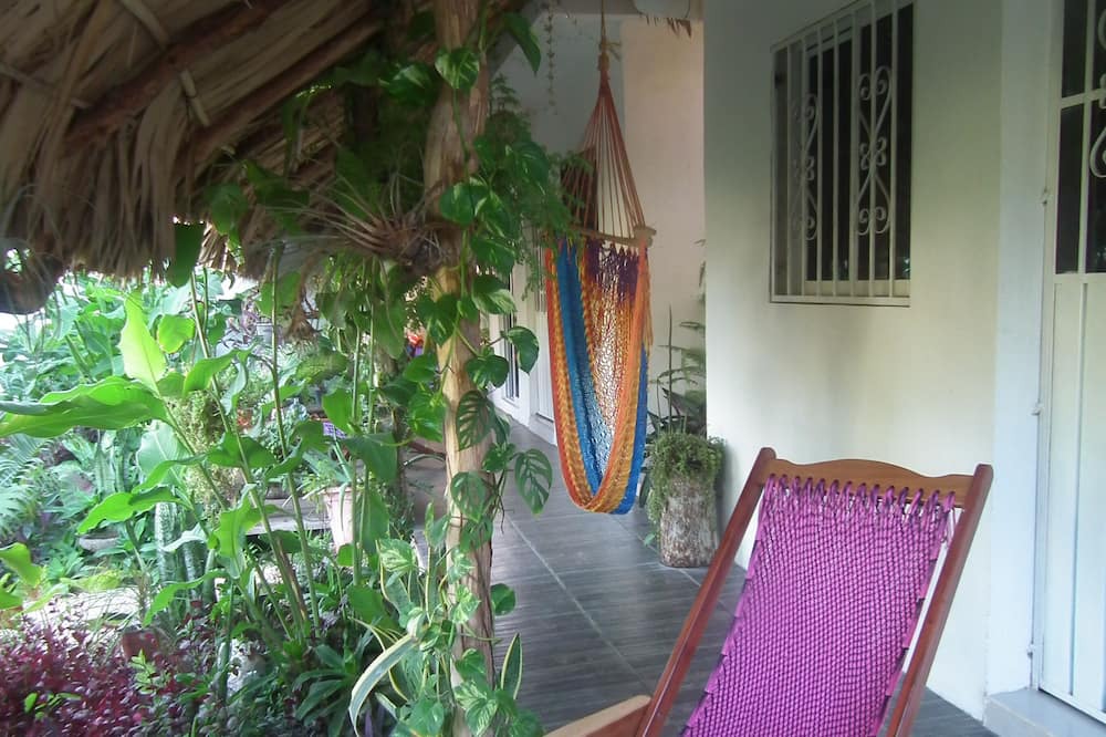 Photo of Outdoor in Xul-Ha