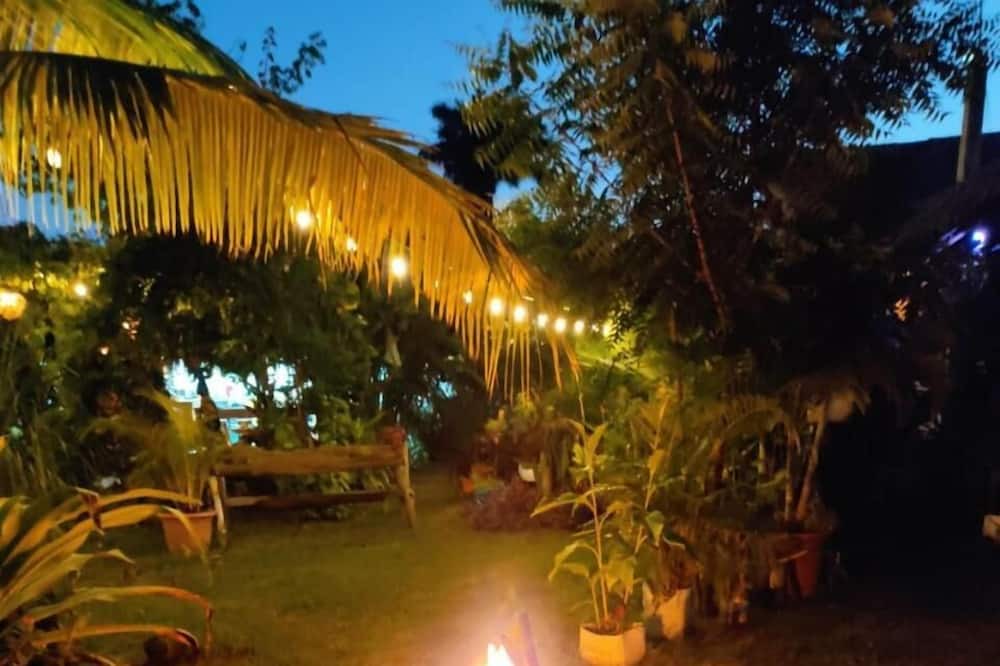 Photo of Outdoor in Xul-Ha