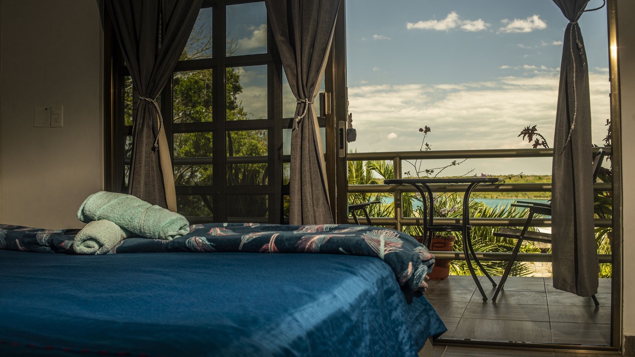 Photo of Bedroom in Xul-Ha