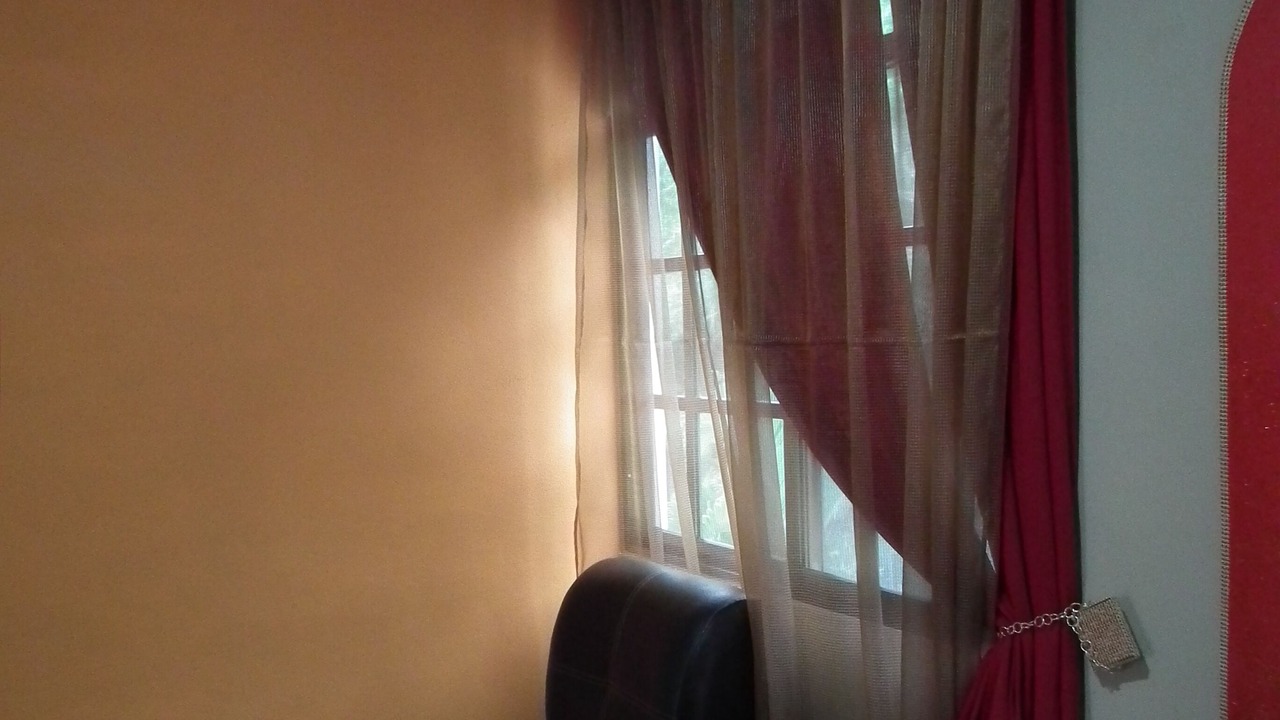 Photo of Bedroom in Xul-Ha