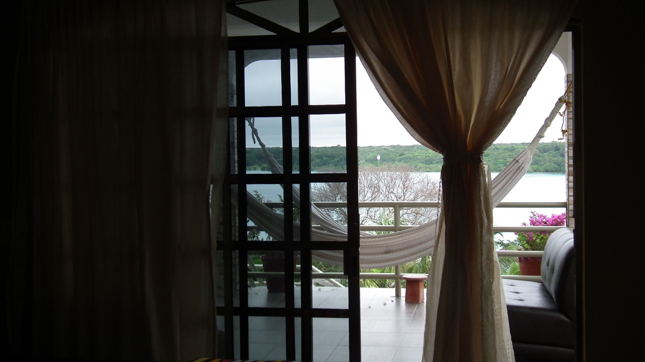 Photo of Outdoor in Xul-Ha