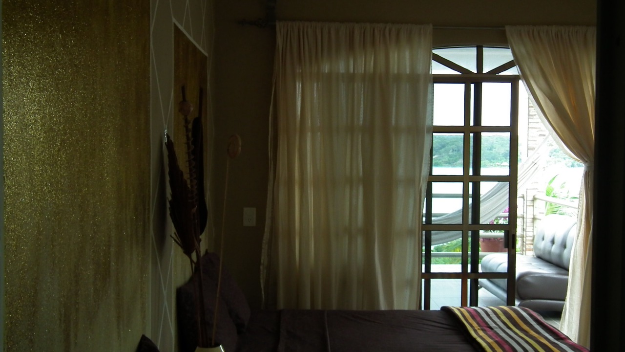 Photo of Outdoor in Xul-Ha