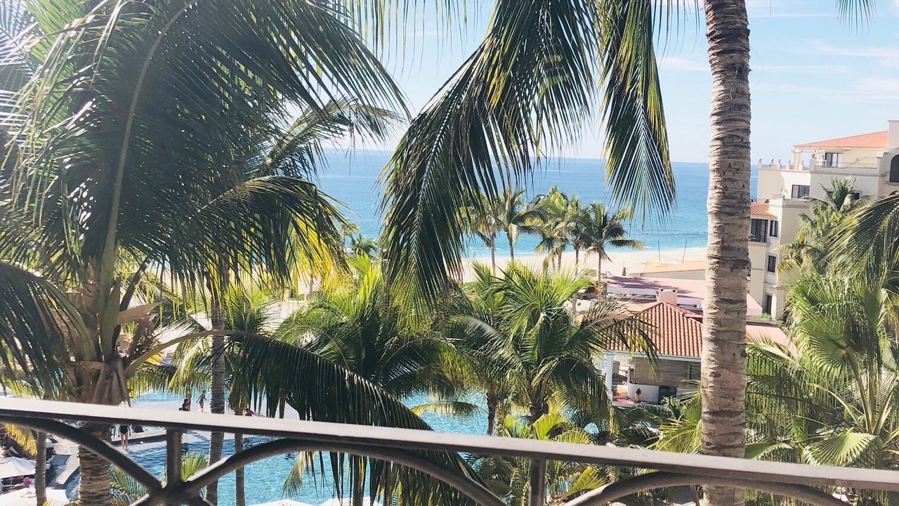 Photo of Outdoor in Chunhuhub