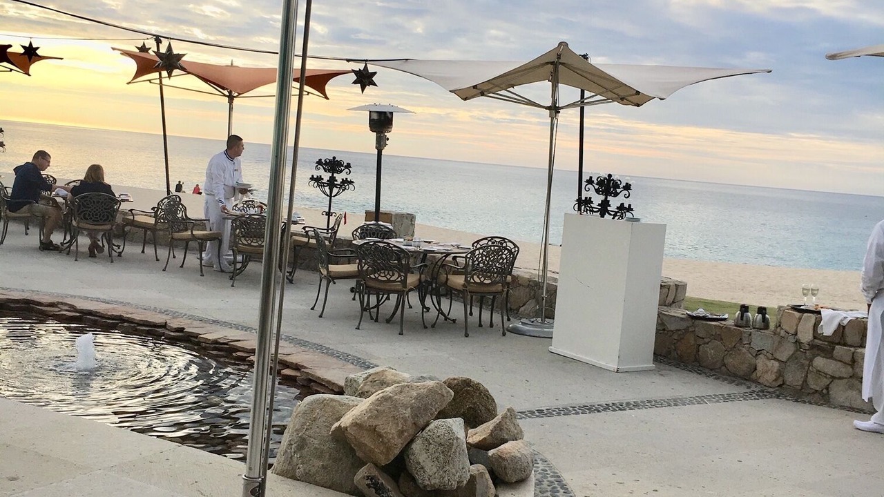 Photo of Outdoor in Chunhuhub