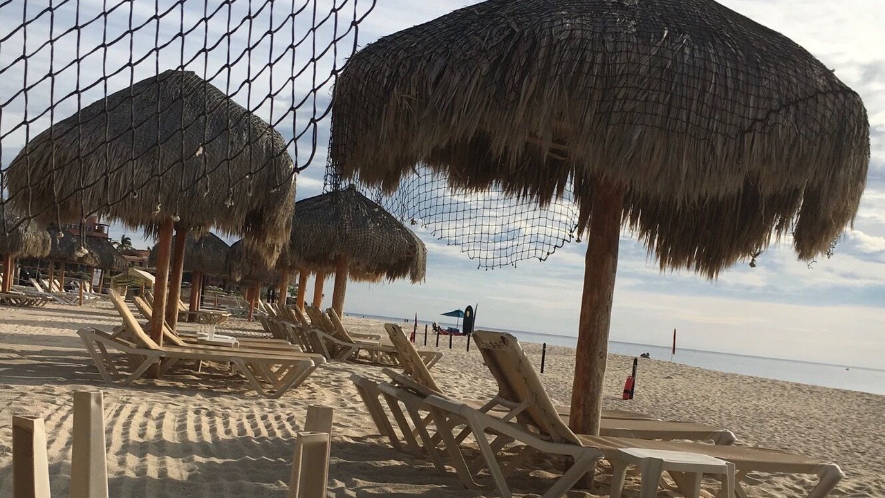 Photo of Outdoor in Chunhuhub