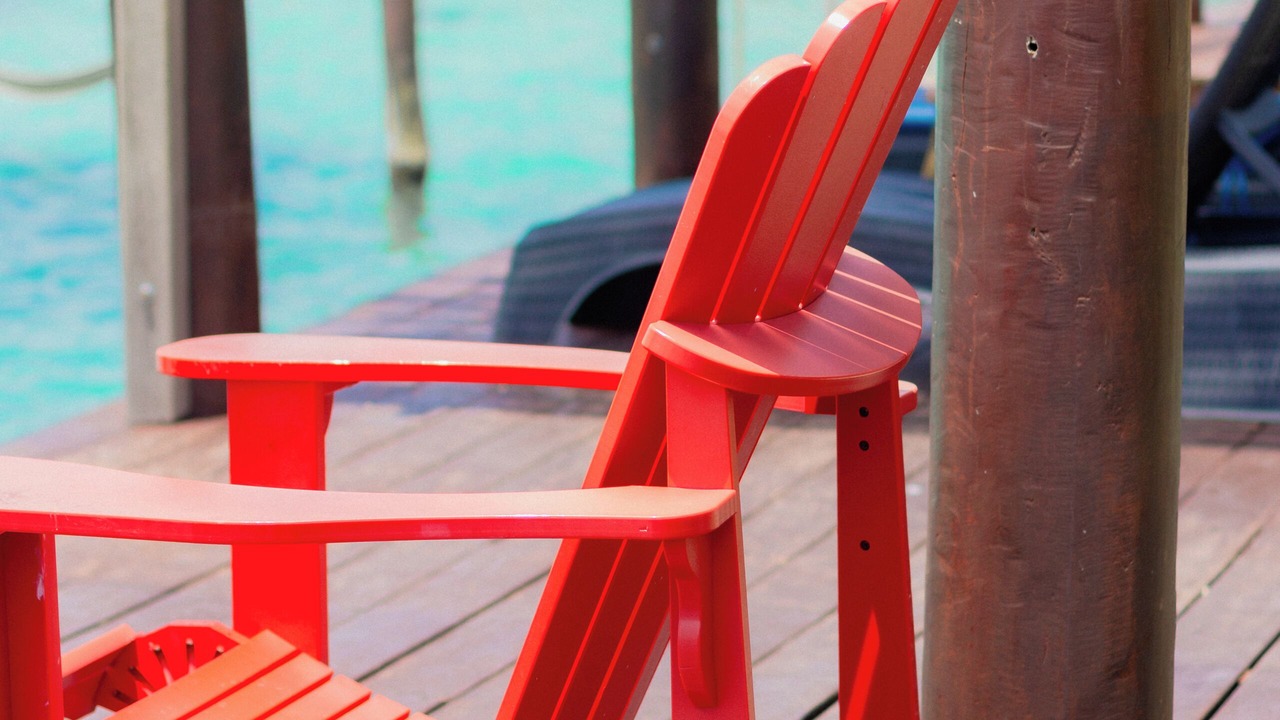 Photo of Others in Chetumal