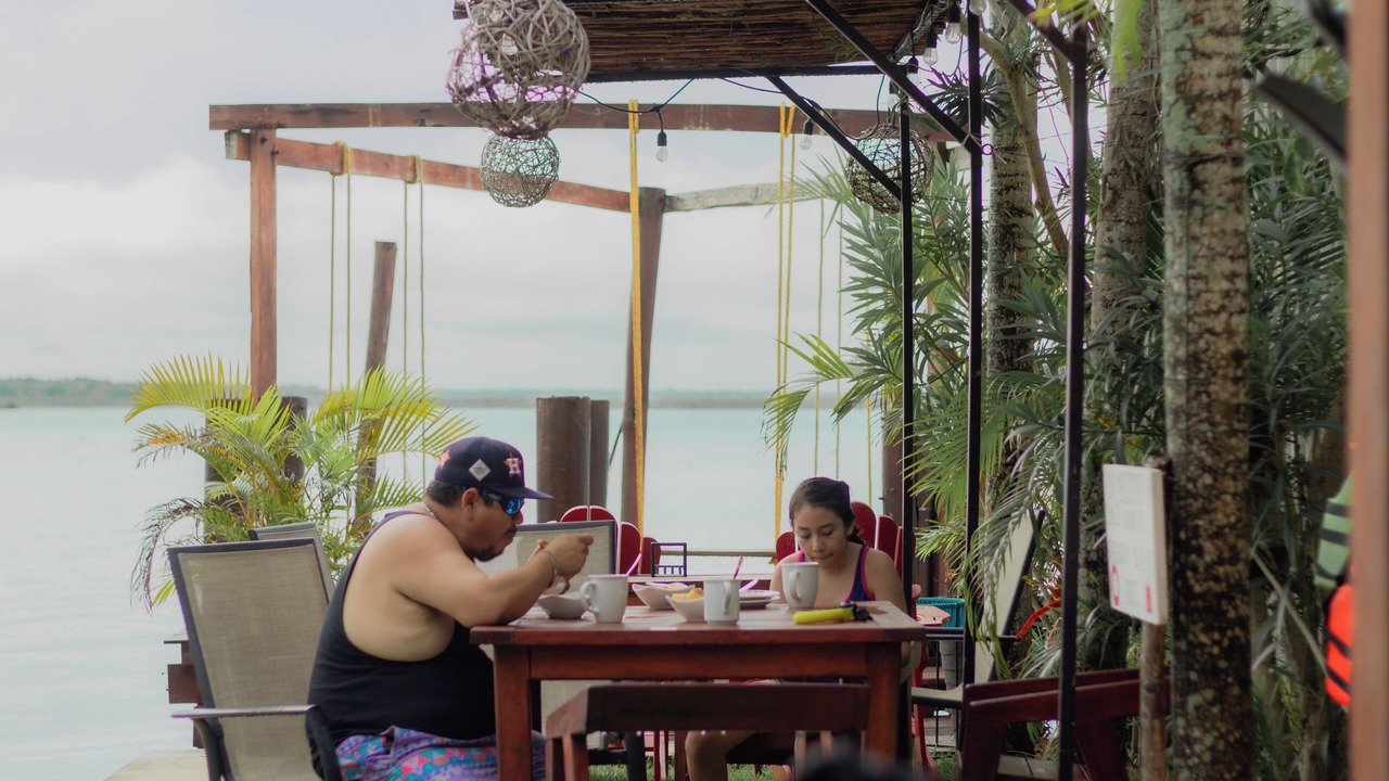 Photo of Others in Chetumal
