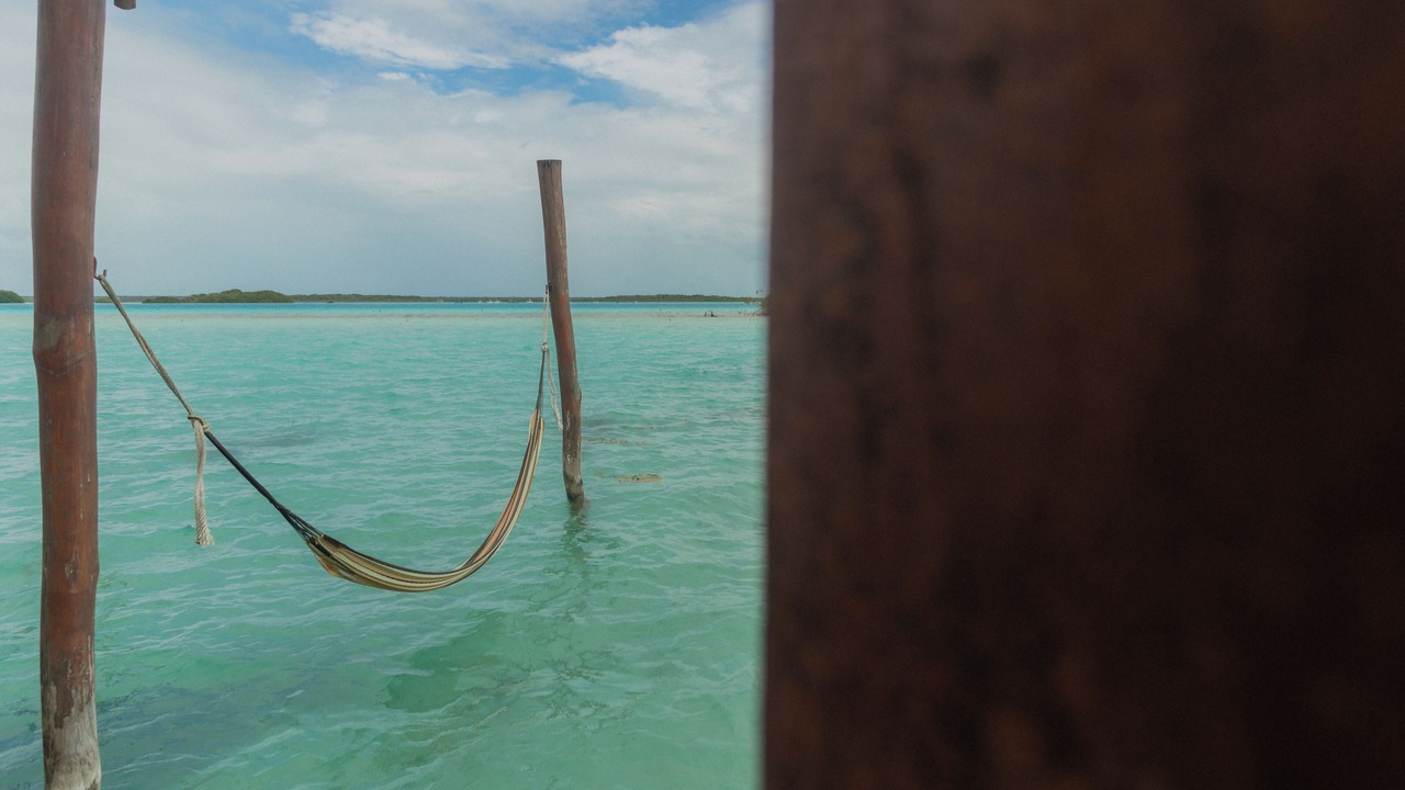 Photo of Outdoor in Chetumal