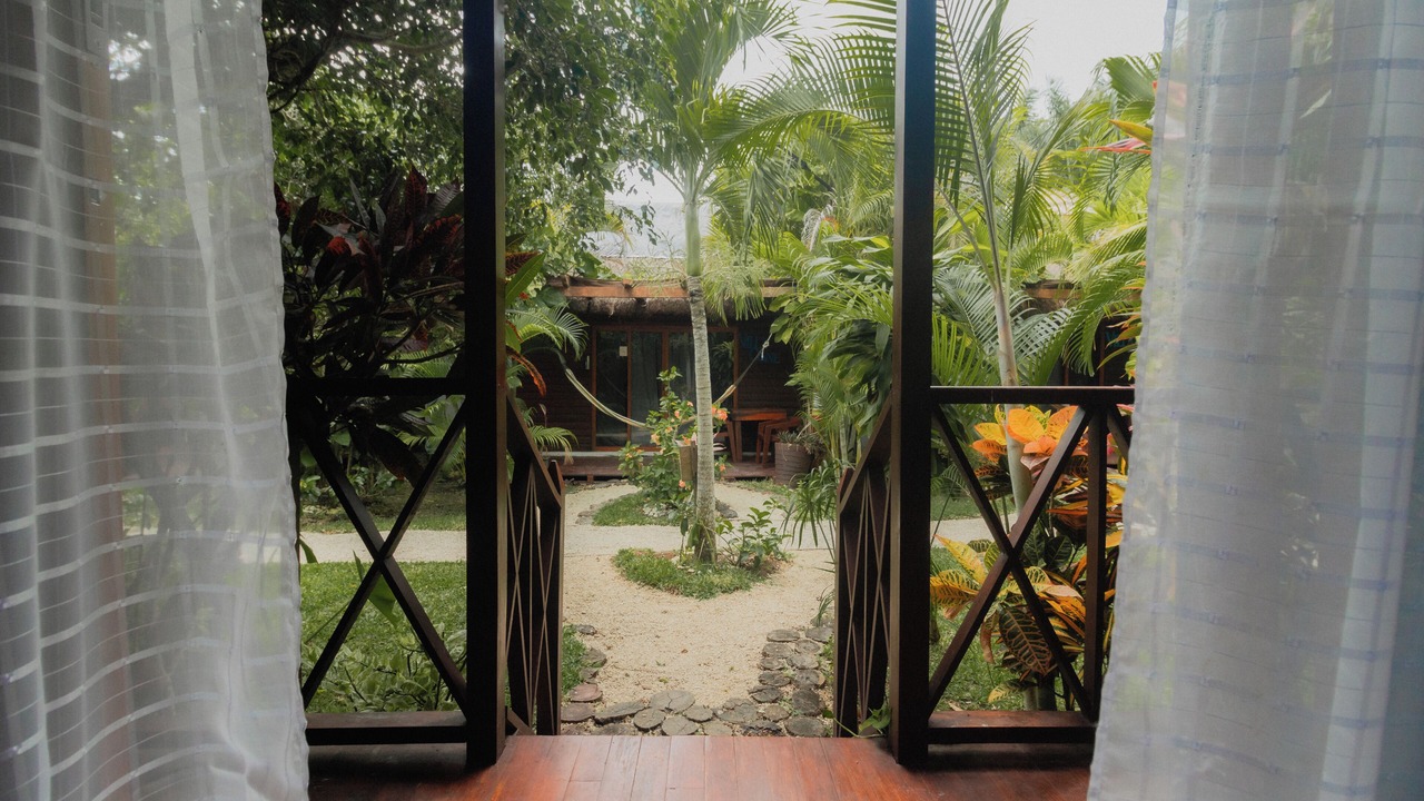 Photo of Bedroom in Chetumal