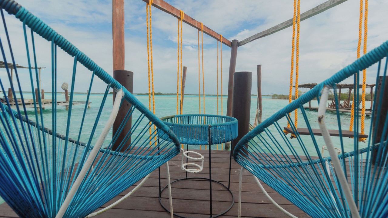 Photo of Outdoor in Chetumal