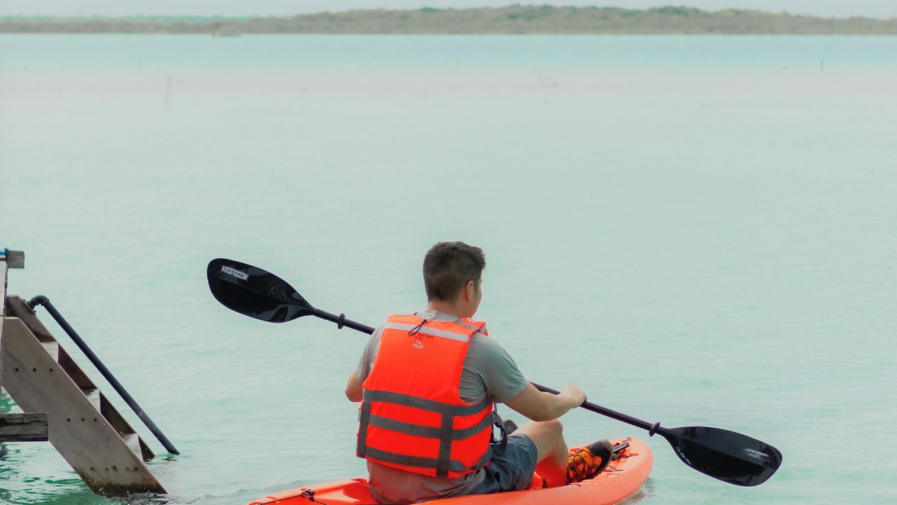 Photo of Outdoor in Chetumal