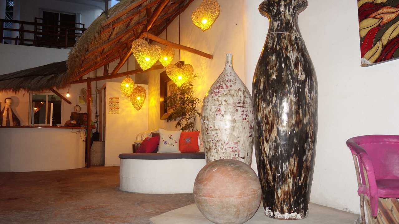 Photo of Others in Mahahual