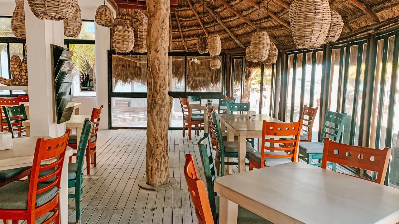 Photo of Others in Mahahual