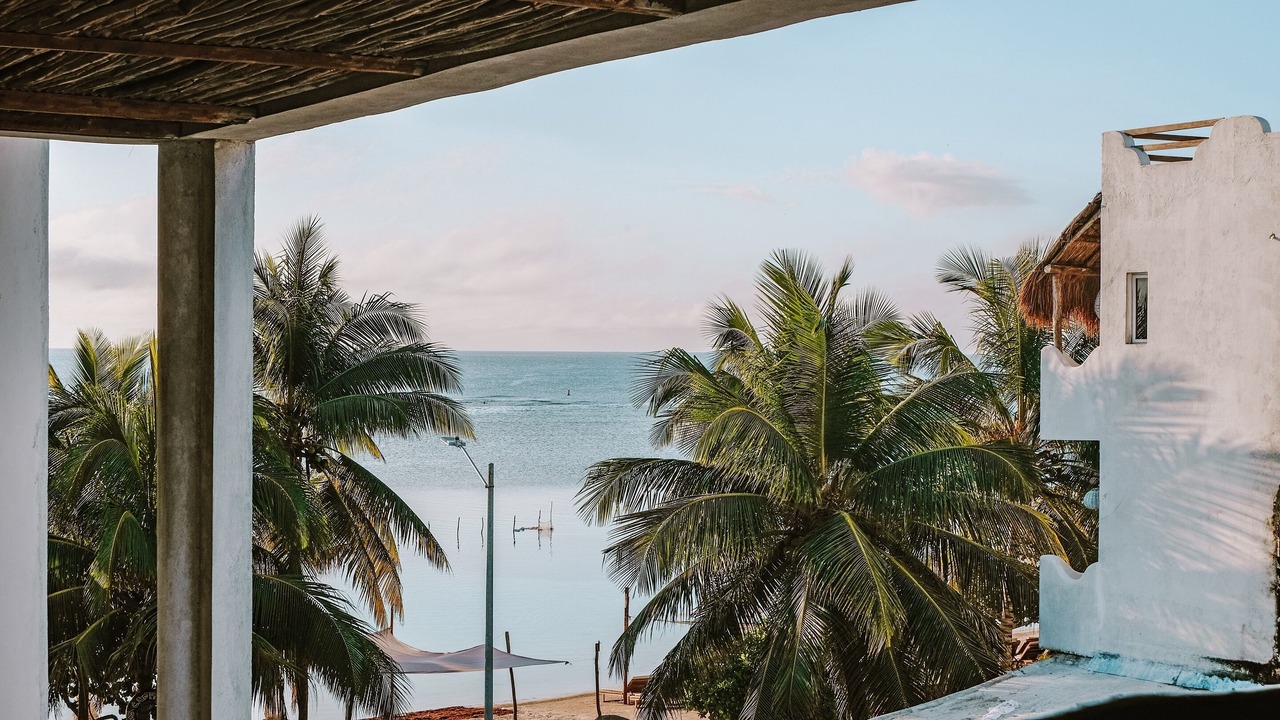 Photo of Others in Mahahual