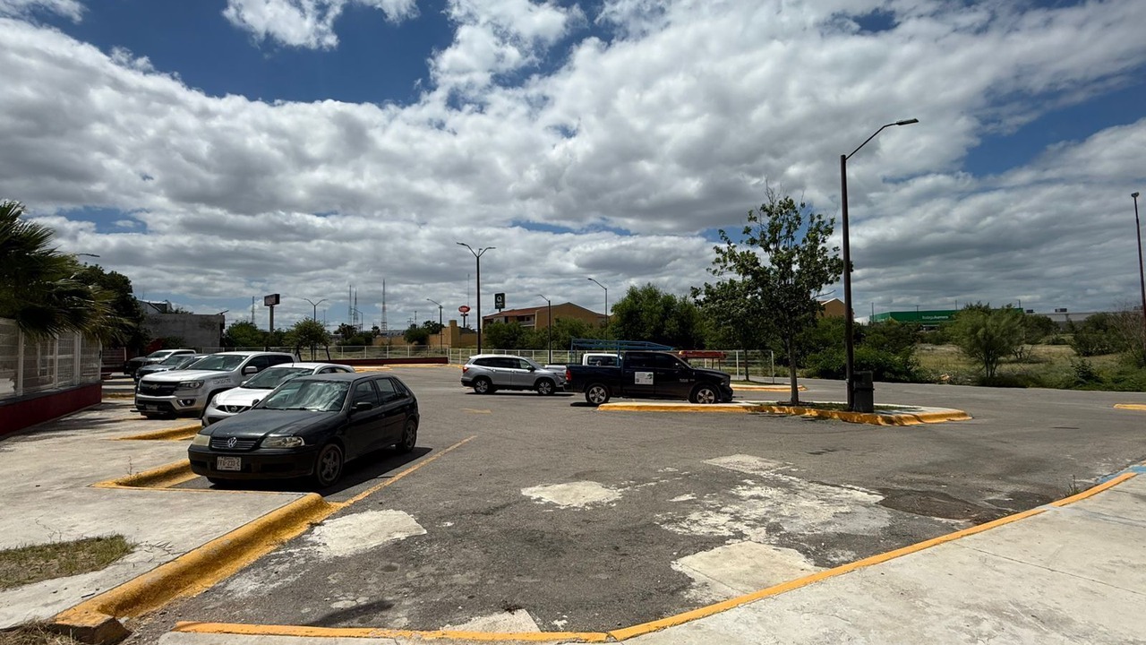 Photo of Others in Piedras Negras