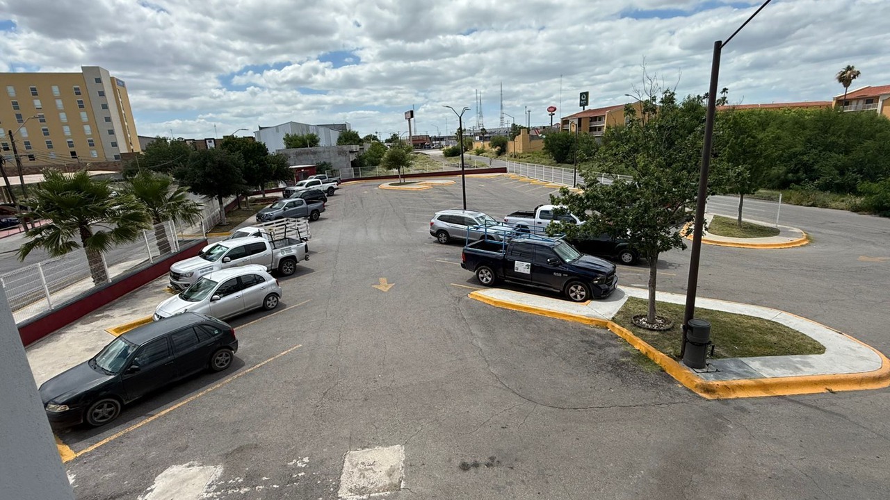 Photo of Others in Piedras Negras