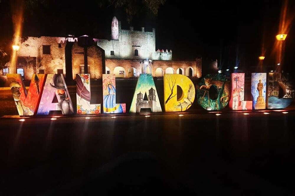 Photo of Others in Valladolid