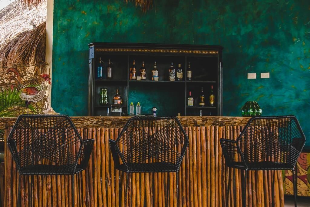 Photo of Others in Isla Holbox