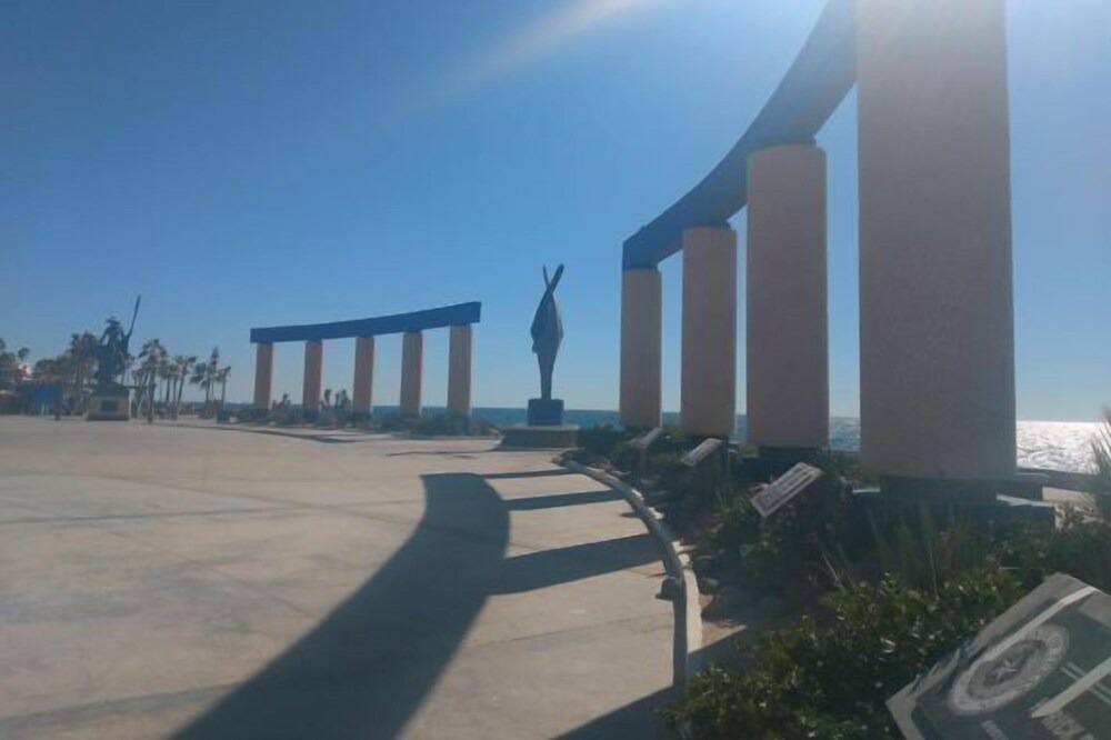 Photo of Others in El Puerto