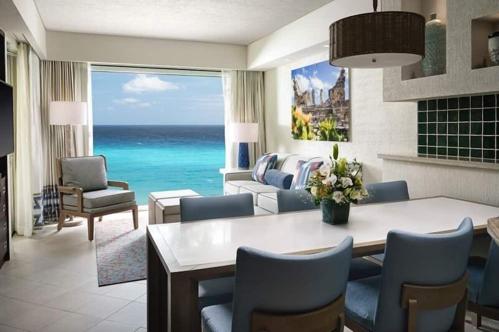 Photo of Bedroom in La Isla