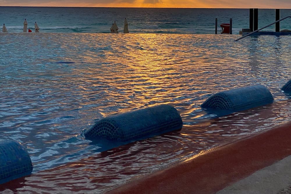 Photo of Outdoor in La Isla