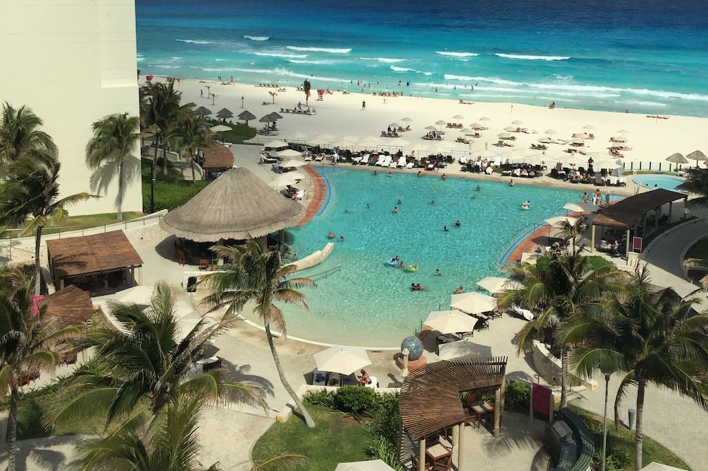 Photo of Outdoor in La Isla