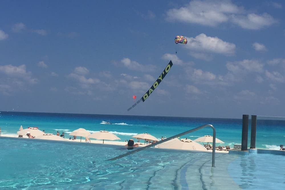 Photo of Outdoor in La Isla