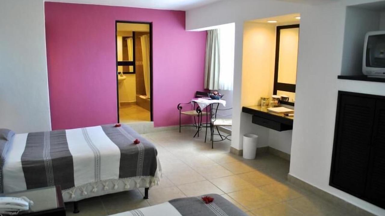 Photo of Others in Zona Hotelera Norte