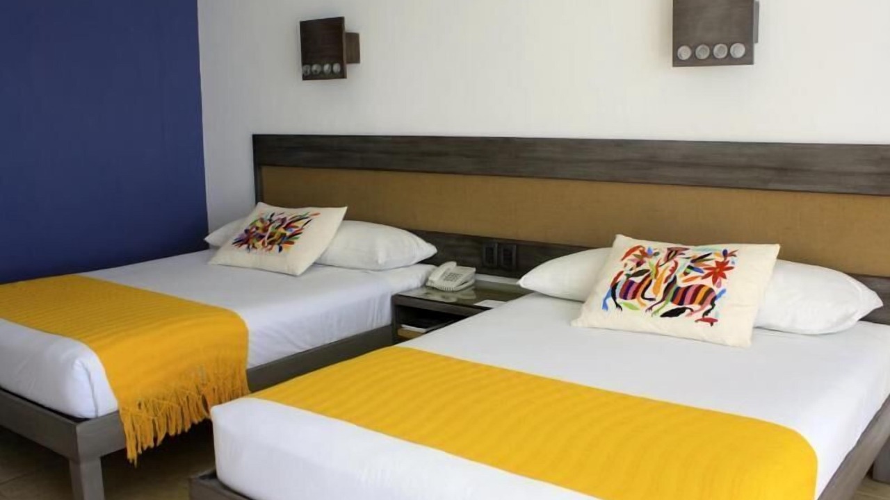 Photo of Others in Zona Hotelera Norte