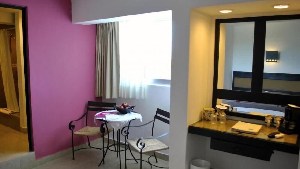 Photo of Others in Zona Hotelera Norte