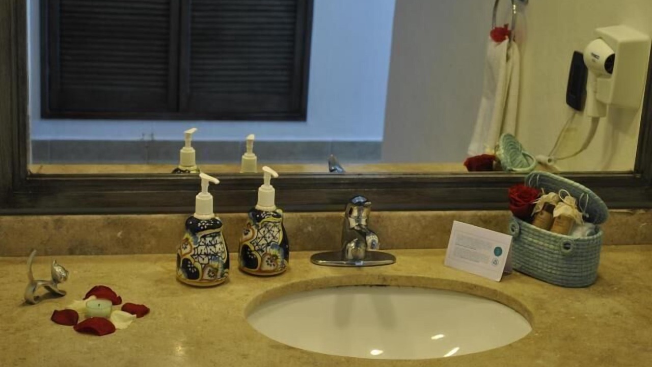 Photo of Others in Zona Hotelera Norte