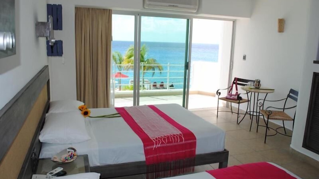 Photo of Others in Zona Hotelera Norte