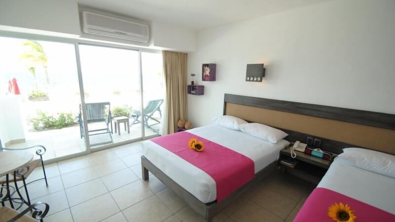 Photo of Others in Zona Hotelera Norte